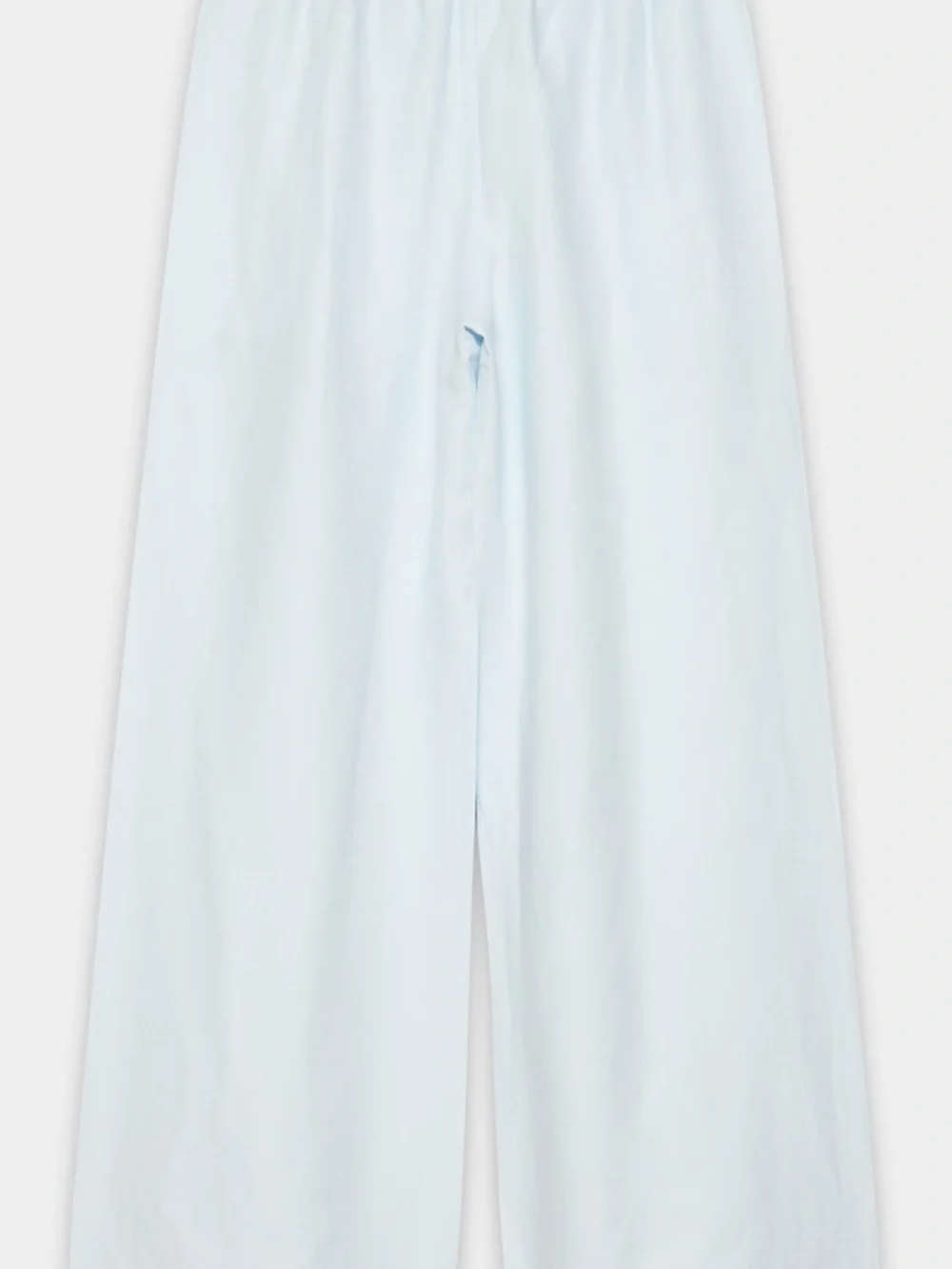 The Lodge Pant™ - CruiseLinen™